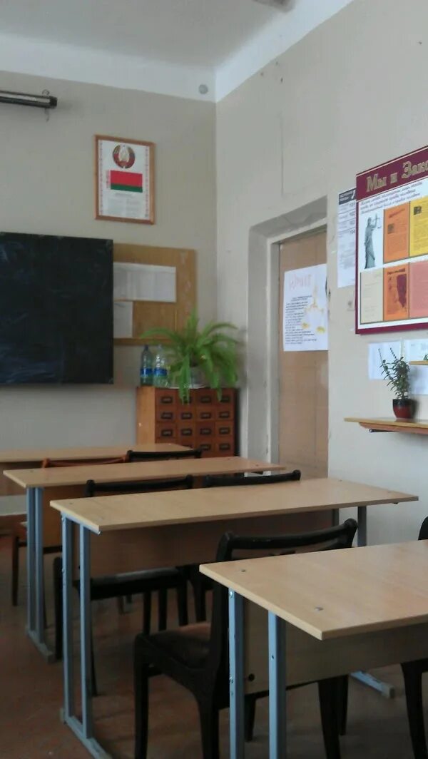Лидский колледж им я купалы. Лидский колледж им я купалы. Лидский колледж музыкальный. Лидский колледж им я купалы. Лидский колледж.