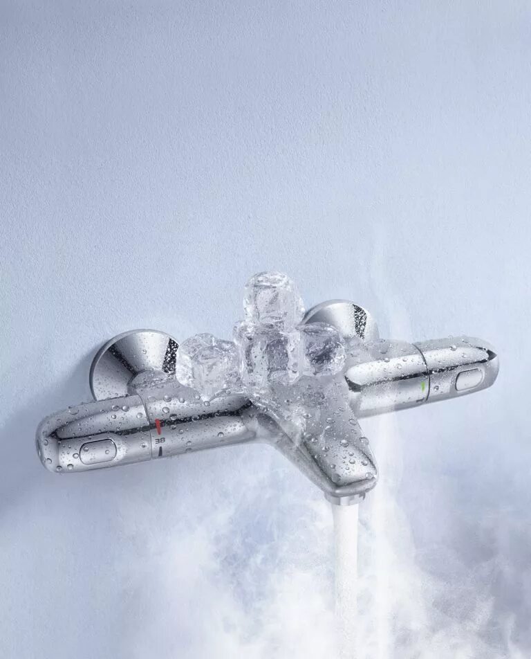 Термостат grohe grohtherm. Grohe Grohtherm 1000. 34155003 Grohe. Термостат Grohe Grohtherm 1000. Смеситель Grohe Grohtherm 1000 New.