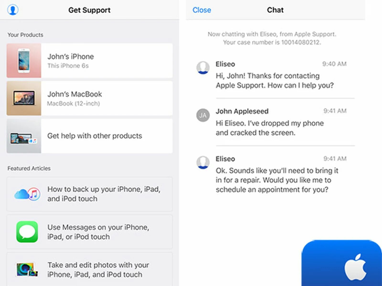Поддержка appstore. Apple support. поддержка apple. приложение поддержка apple. техподдержка apple.