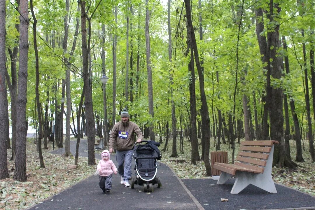 Лесной парк Уфа. Рановский парк 4*. Рановский парк сайт