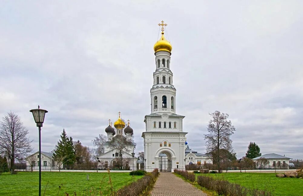 село завидово храмовый комплекс. завидово храмовый ансамбль. село завидово храмовый комплекс. тверская область конаковский район завидово. село завидово.
