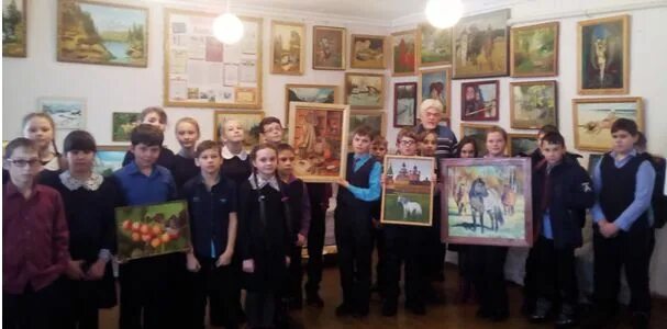 Биценко евгений федорович картины. Тобольский художник игловиков. 75 лет художнику. Кирилл миронов художник. Выставки в москве в 2015 году художник.