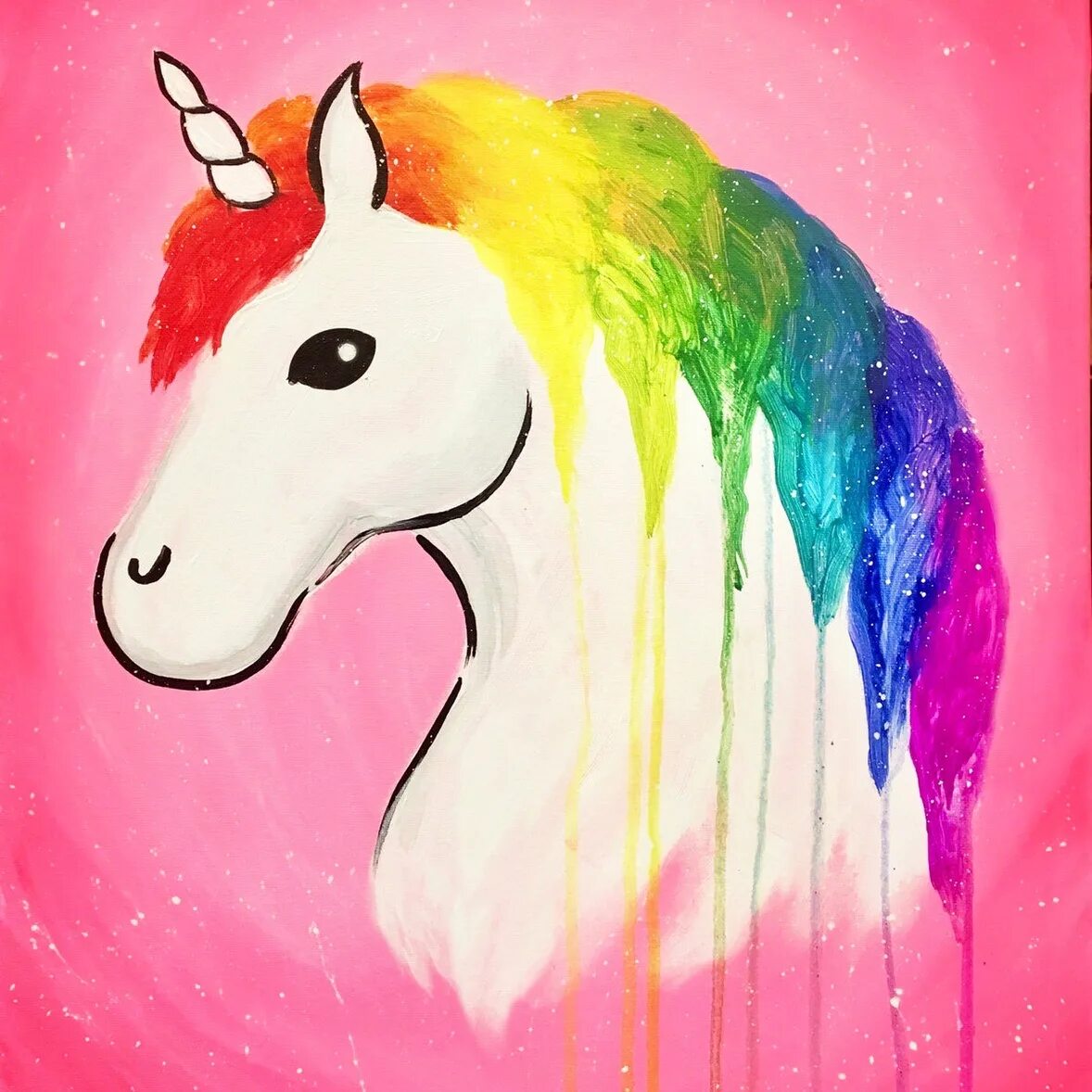 Няшные единороги. Единорог единорог. Единорог рисунок. Рисунки единорожки для детей. Радужный единорог.