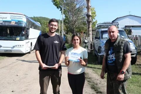 Погода в бичевой
