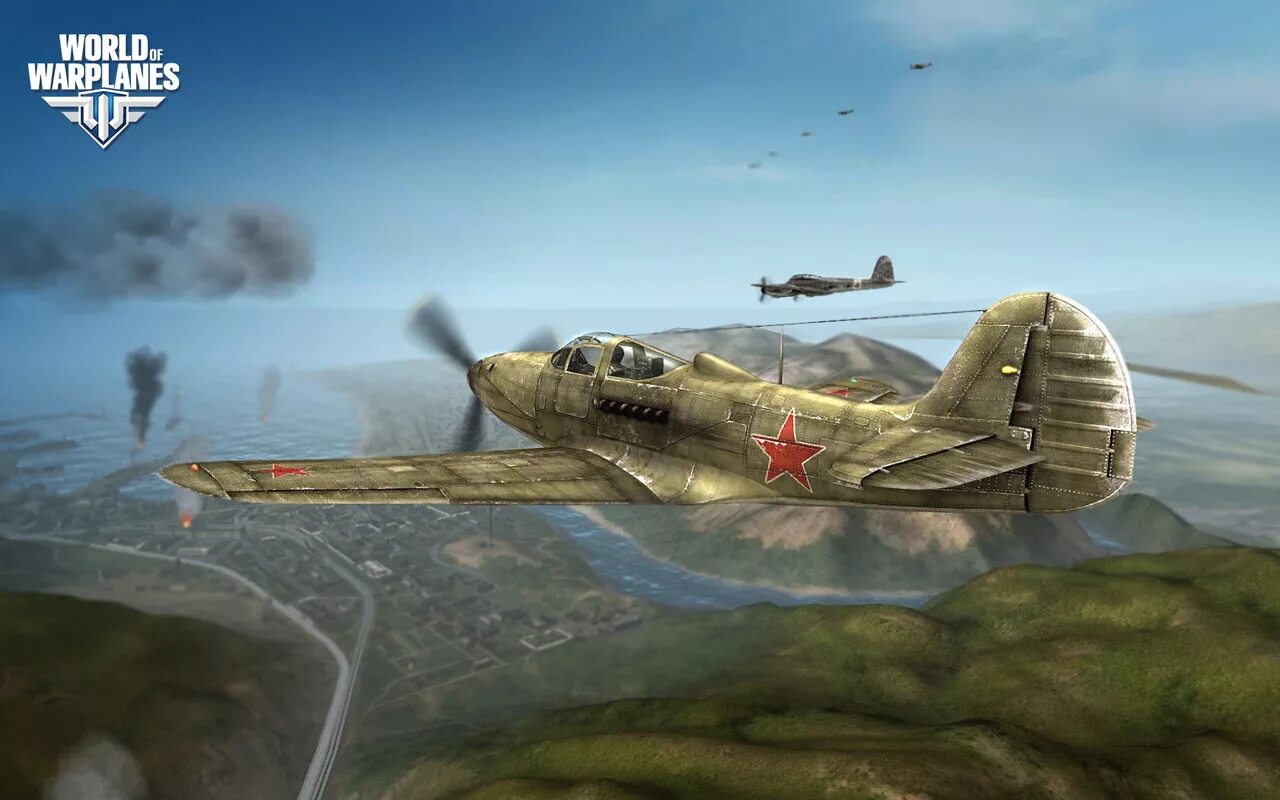 World of warplanes. Самолеты блиц. Игрушки World of warplanes. Раскраска World of warplanes.