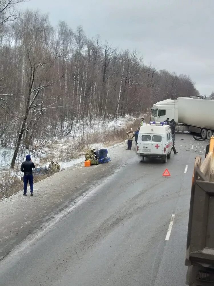 Урман Иглинский район ДТП. Авария м5 Иглинский район. Свежие новости башкортостана происшествия сегодня