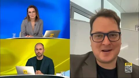 Канал фридом