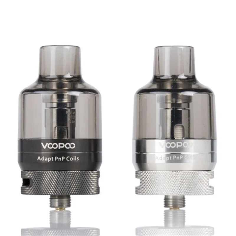 X tank pod. VOOPOO PNP pod Tank 4.5ml. Атомайзер VOOPOO PNP pod Tank. Бак VOOPOO PNP-X pod Tank 5ml. Атомайзер VOOPOO RTA pod Tank.