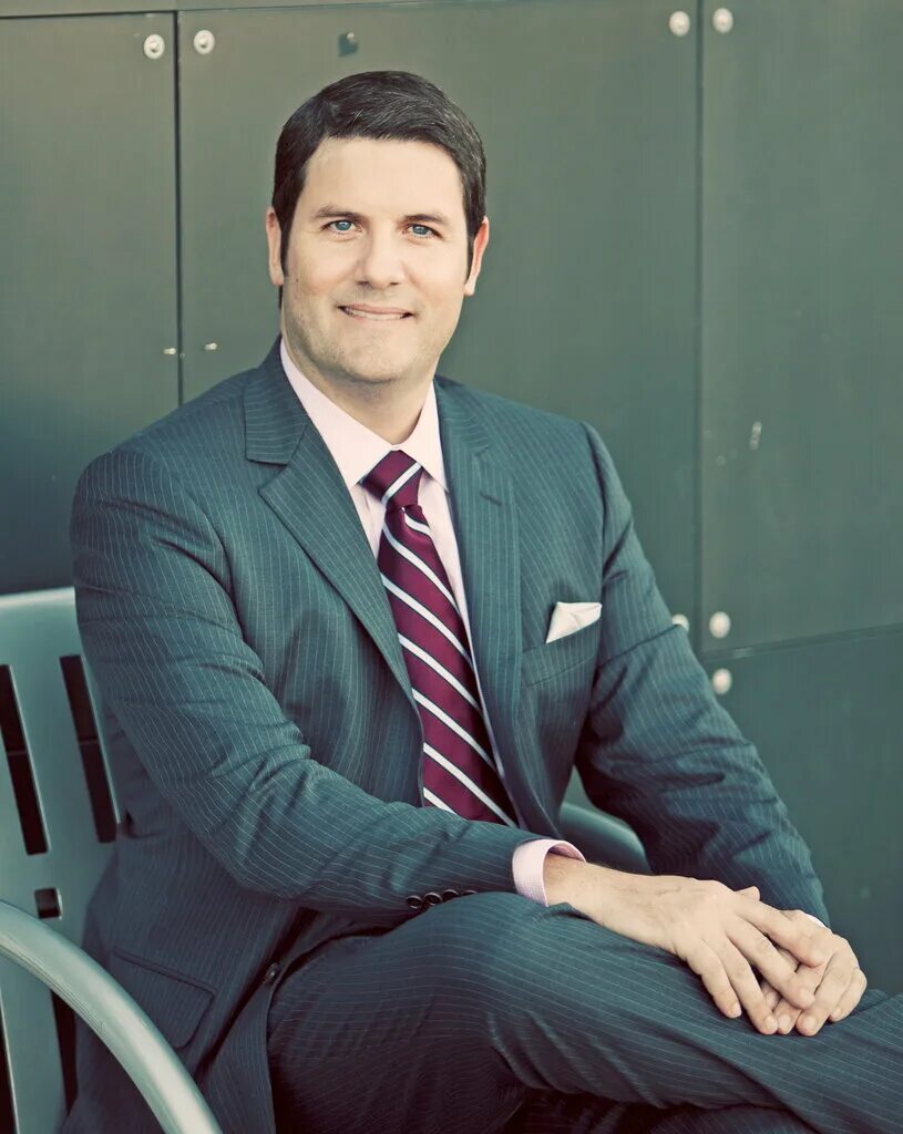 Квандер. Астронавт бренд. Toyota mark ii 100. Toyota mark 2 jzx100. Mark c.