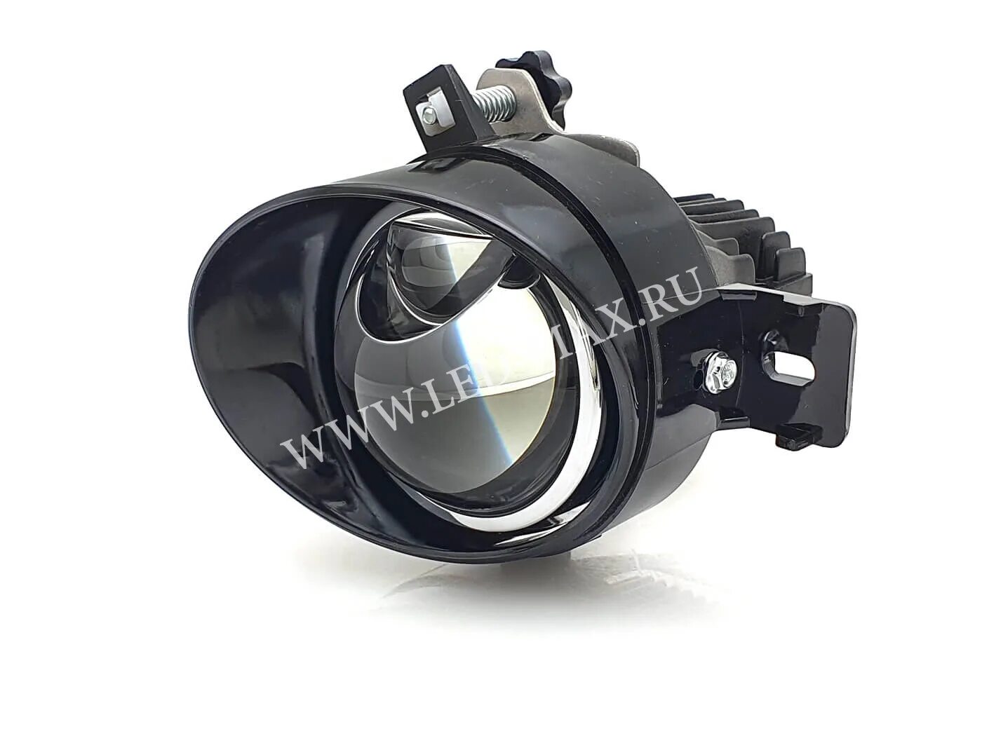 Птф ниссан альмера g15. Bi-led Fog Lamp Matrix. Матричные би лед линзы ПТФ Мазда 6. ПТФ bi led Nissan. Матричные линзы ПТФ Ниссан.