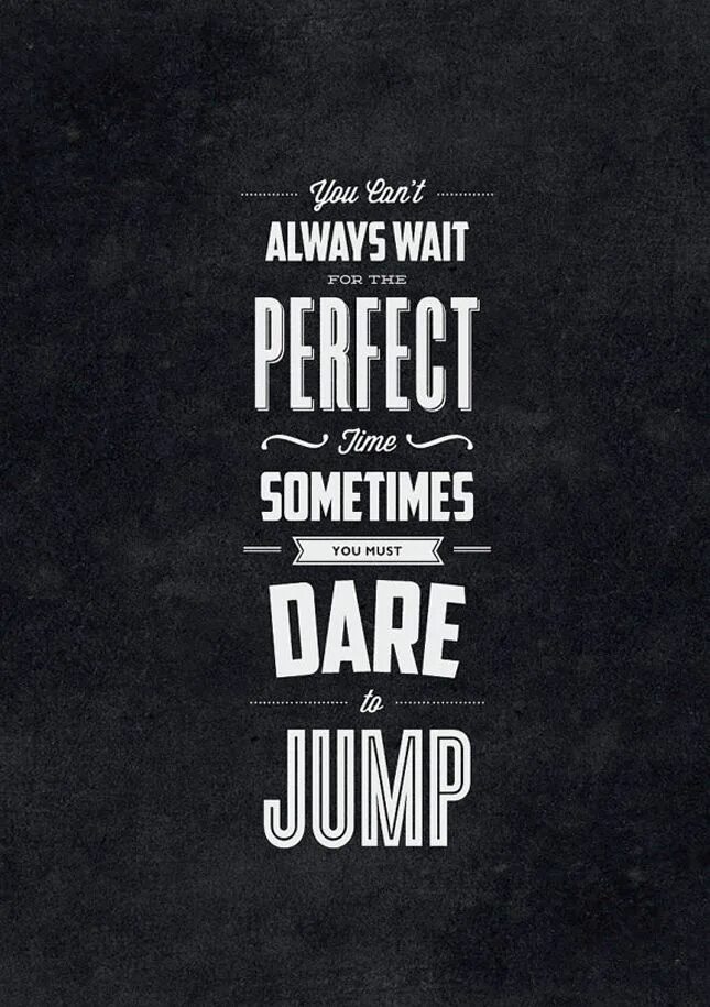 Wait some time and try again