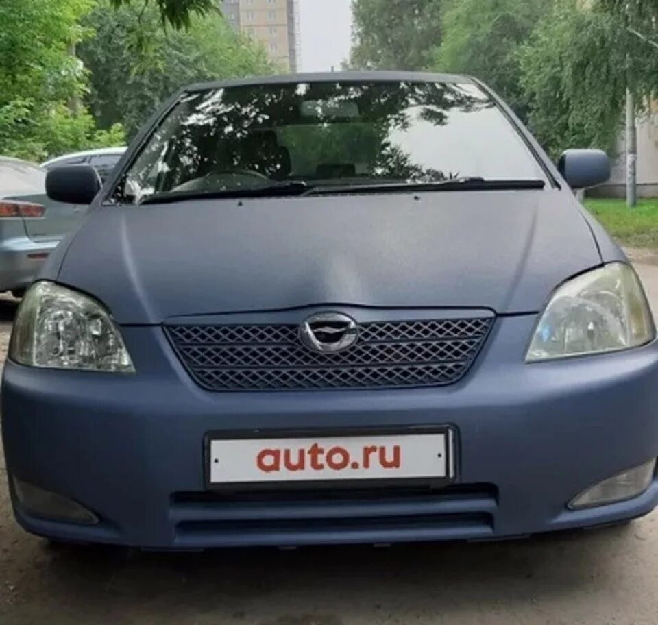 Противотуманные фары королла 120. Тойота Ранкс 2003. Тойота Королла Ранкс 2003. Toyota Corolla 120 хэтчбек противотуманки. Тойота Королла е120 ПТФ.