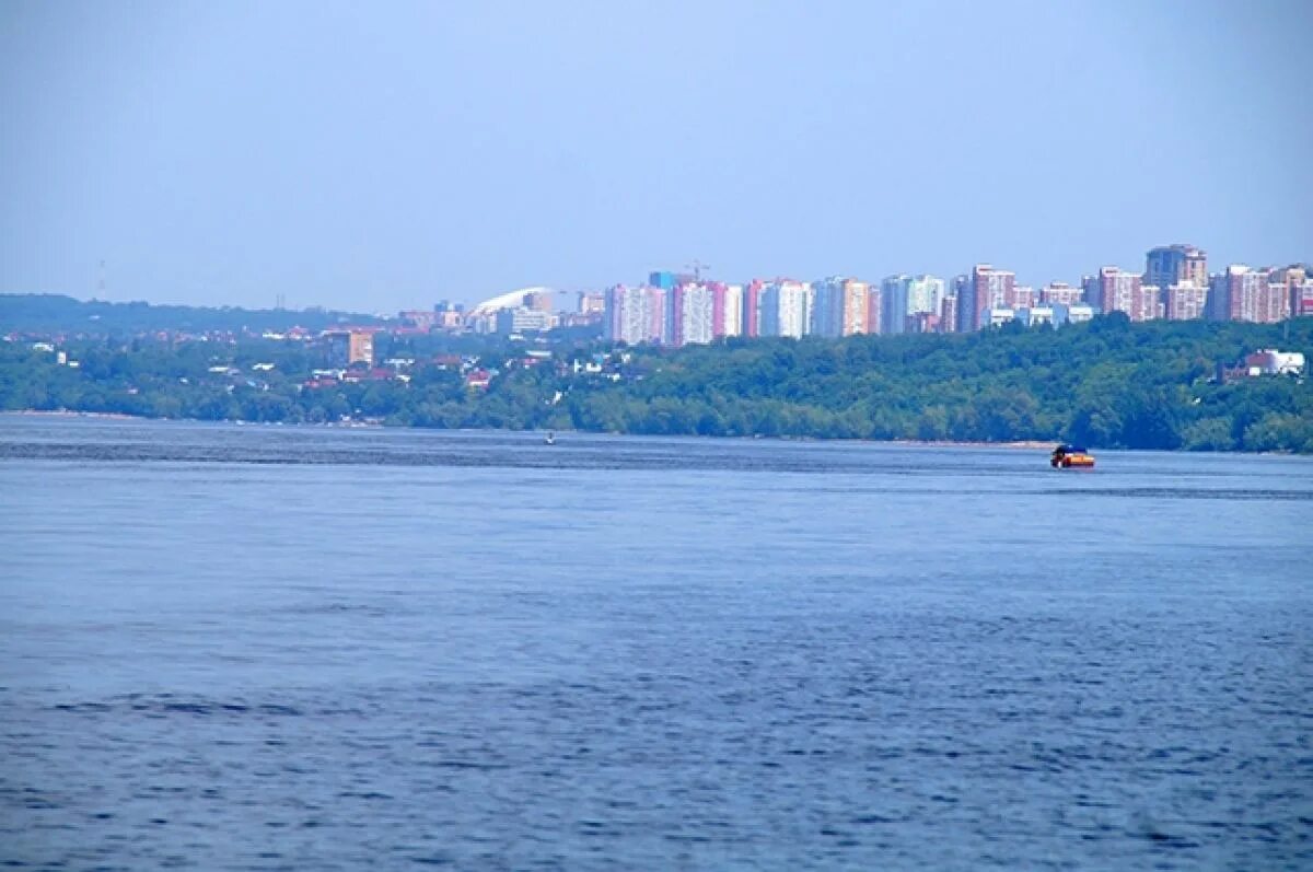 Самара находится на берегу волги. Волга река тольятти. тольятти волга. волга река самара пляж. самара набережная волги.