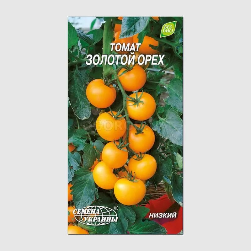 Агрофирма "Сибирский Сад" (Новосибирск) OK.RU
