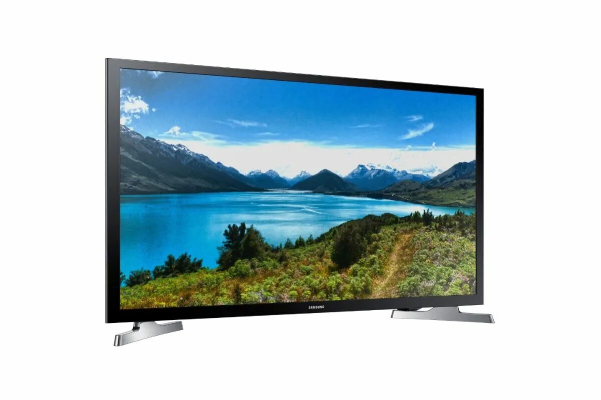 Smart телевизоры самсунг 32. Hisense телевизоры 32b6700. Led TV Samsung 42. Телевизор самсунг 32 дюйма 4003.