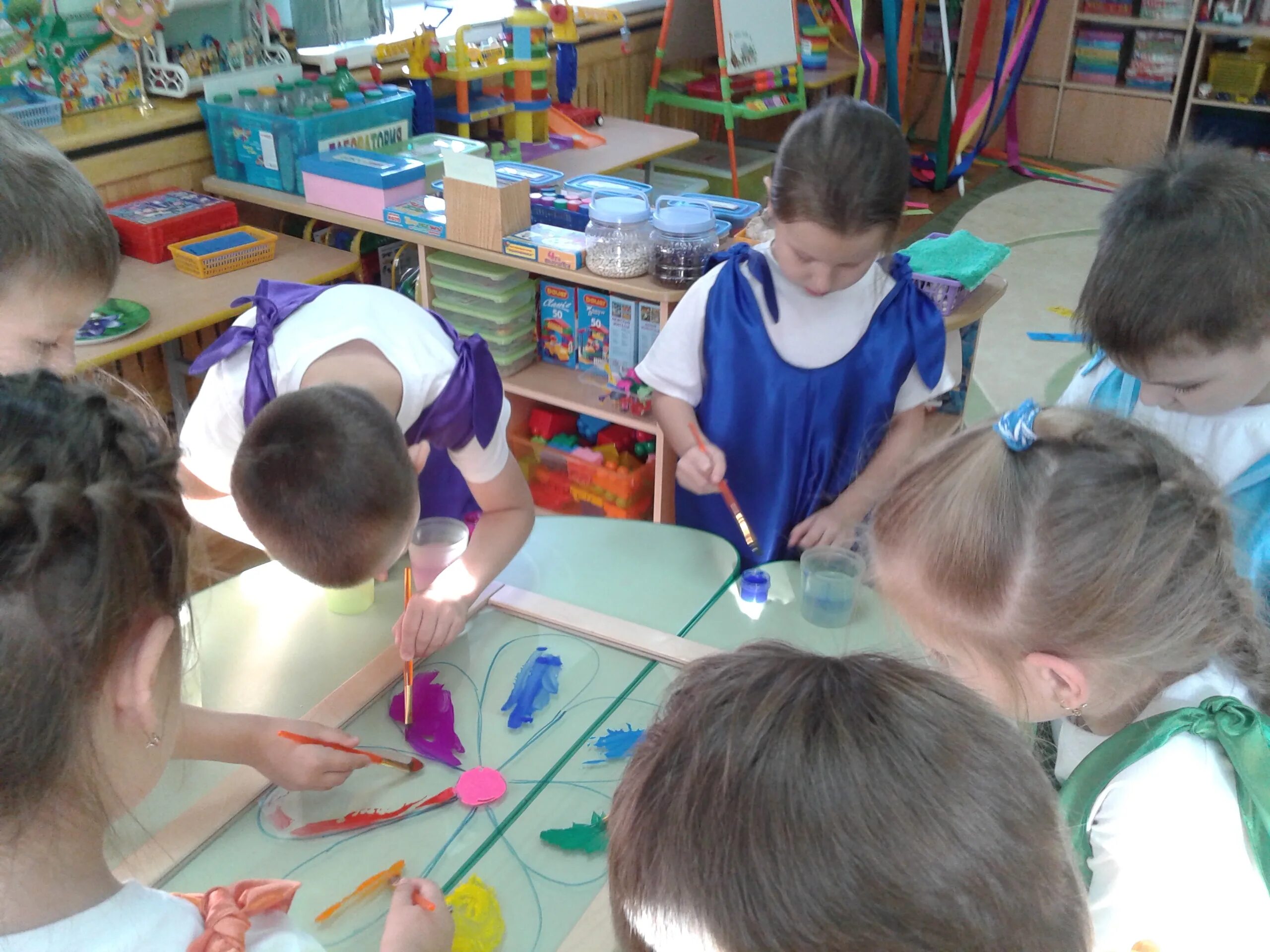 целебные растения. лекарственные травы фитотерапия буклет. фитотерапия в доу для дошкольников. целебные травы. экологический кружок в детском саду.