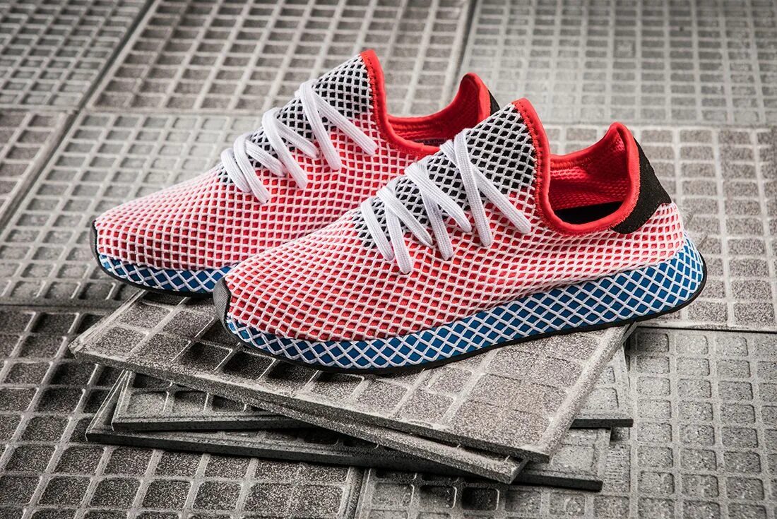 Adidas Deerupt. Adidas Deerupt 2. Adidas Deerupt Runner. Adidas Deerupt Blue. Адидас раннер