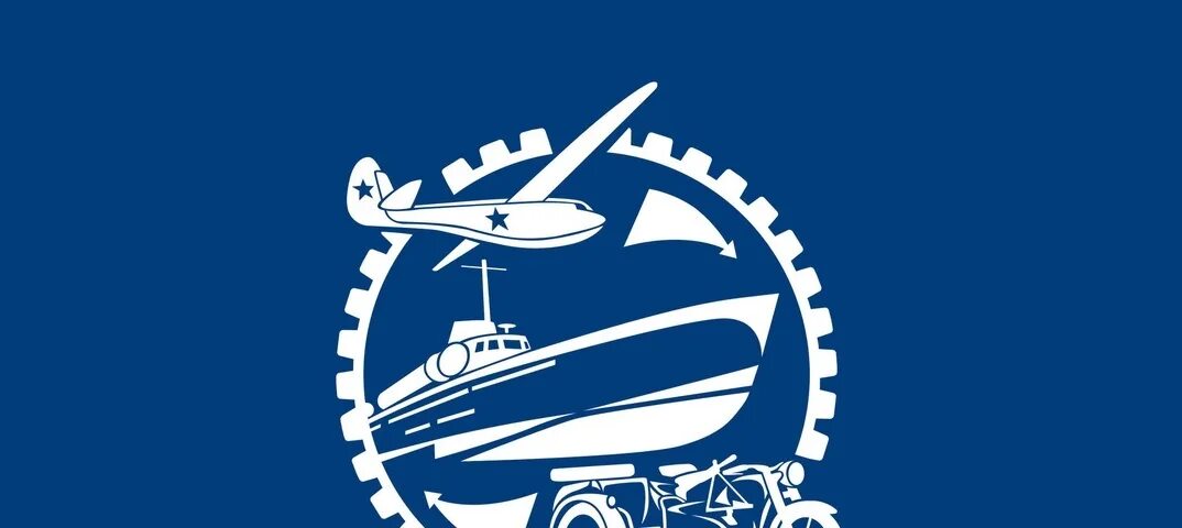 Тюмень трудовая доблесть. Тюмень город трудовой доблести и славы. Логотип тюмень город трудовой доблести. Тюмень город трудовой доблести презентация. Тюмень город трудовой доблести.