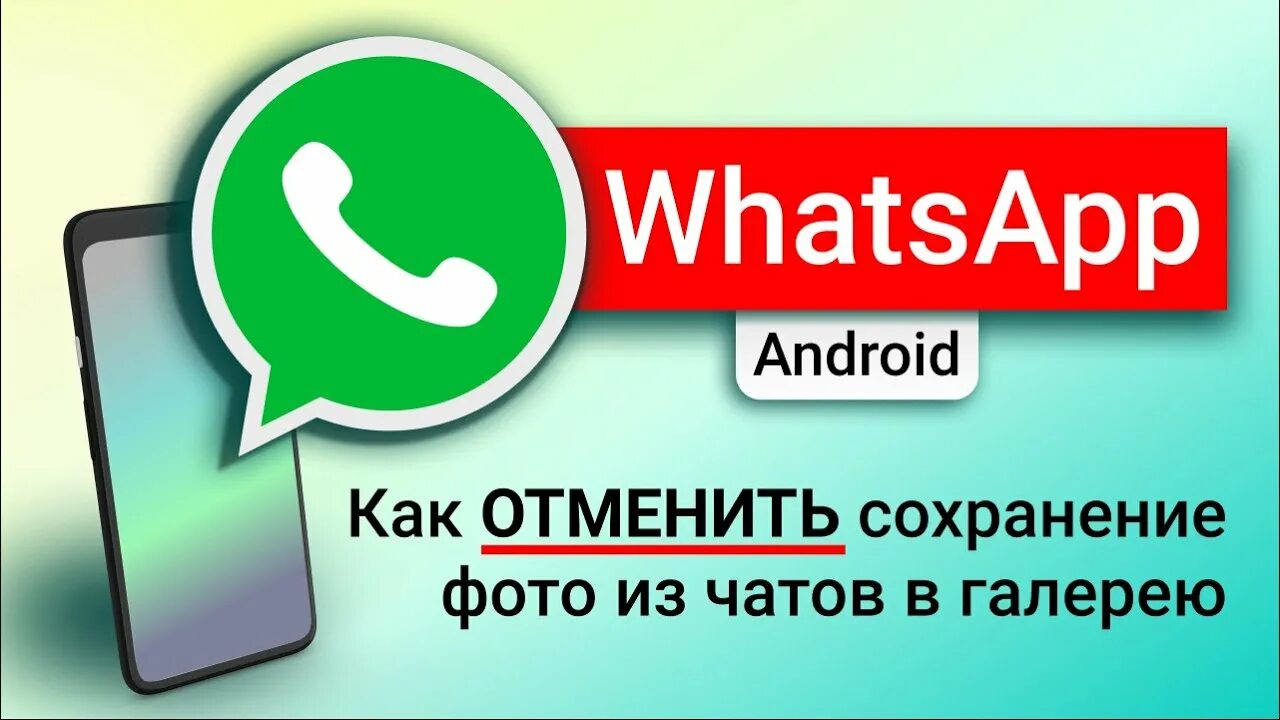 Как в ватсапе сохранить фото в галерею. Как сохранить фото из ватсапа. Ватсап не загружать фото в галерею. Как сохранить фото из ватсапа. Как в ватсапе сохранить фото в галерею.