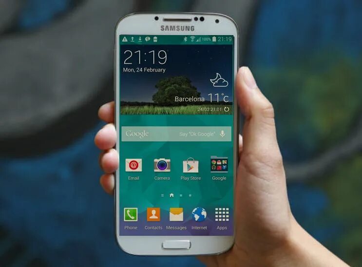 Samsung galaxy s6 андроид. 1 1 самсунг. Samsung android 5. 1 1 самсунг. Samsung android 5.
