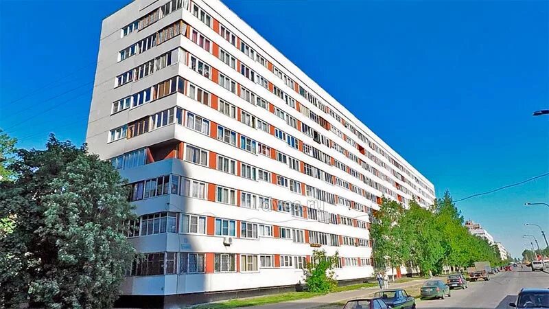 Дом виктора цоя в москве. Хорошие дома корабли. Хорошие дома корабли. Хорошие дома корабли. 1лг-600а.
