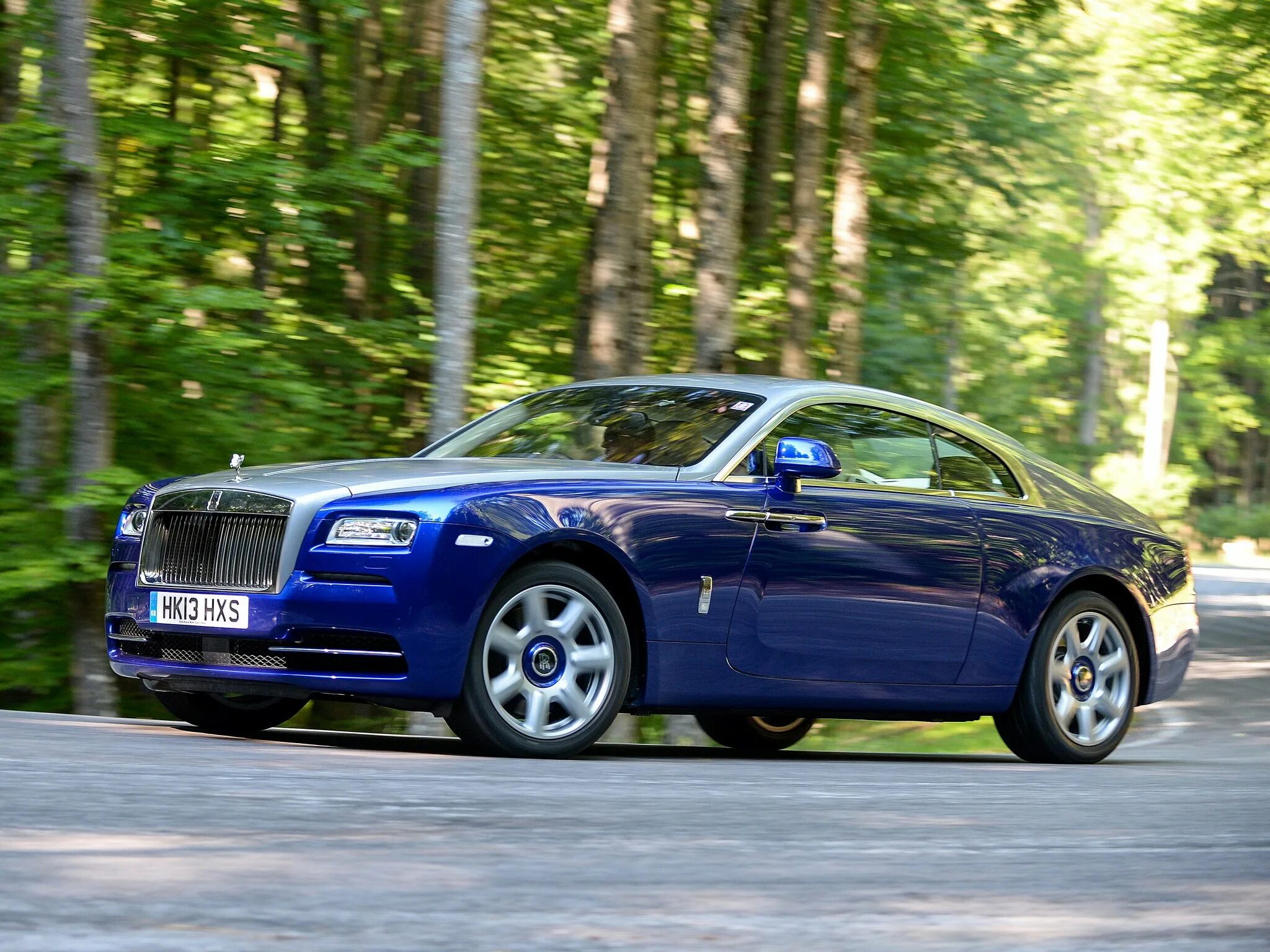 Роллс врайт. Автомобили Rolls-Royce Wraith. Роллс Ройс Райт. Роллс Ройс врайт 2013. Rolls Royce Wraith.