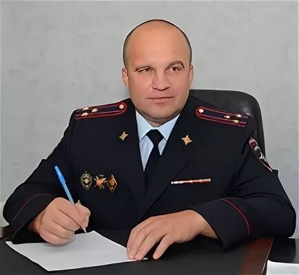Оп 8 умвд воронеж. Оп 8 умвд воронеж. Оп 8 умвд воронеж. Отдел по борьбе. Полиция воронеж.
