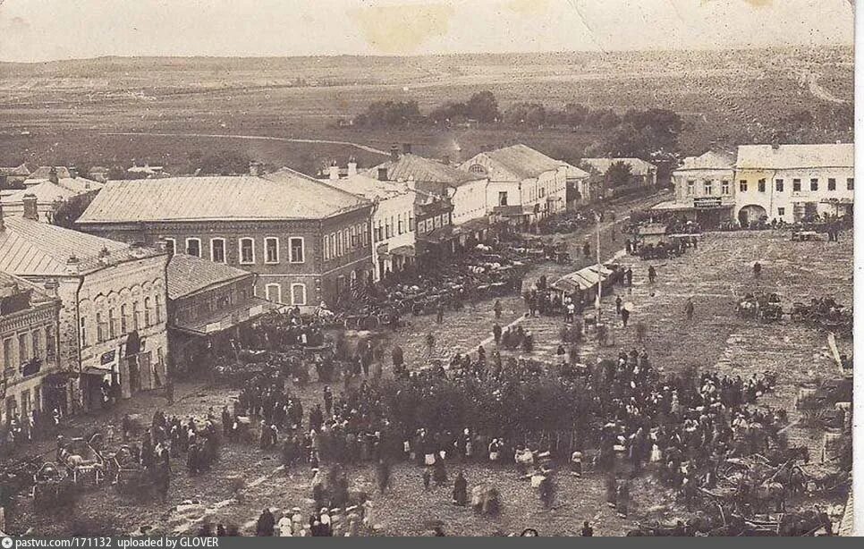Крепость царицыно волгоград. Можайск старый город. Можайск в 19 веке. Царицын базарная площадь. Старый город берислав.
