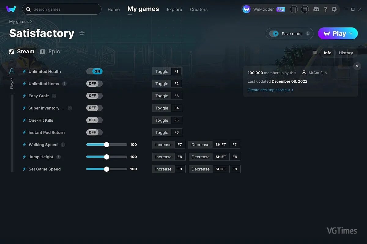 Satisfactory системные требования. Satisfactory таблица топлива. Satys pactoty системны етребования. Мма satisfactory. Satisfactory читы.