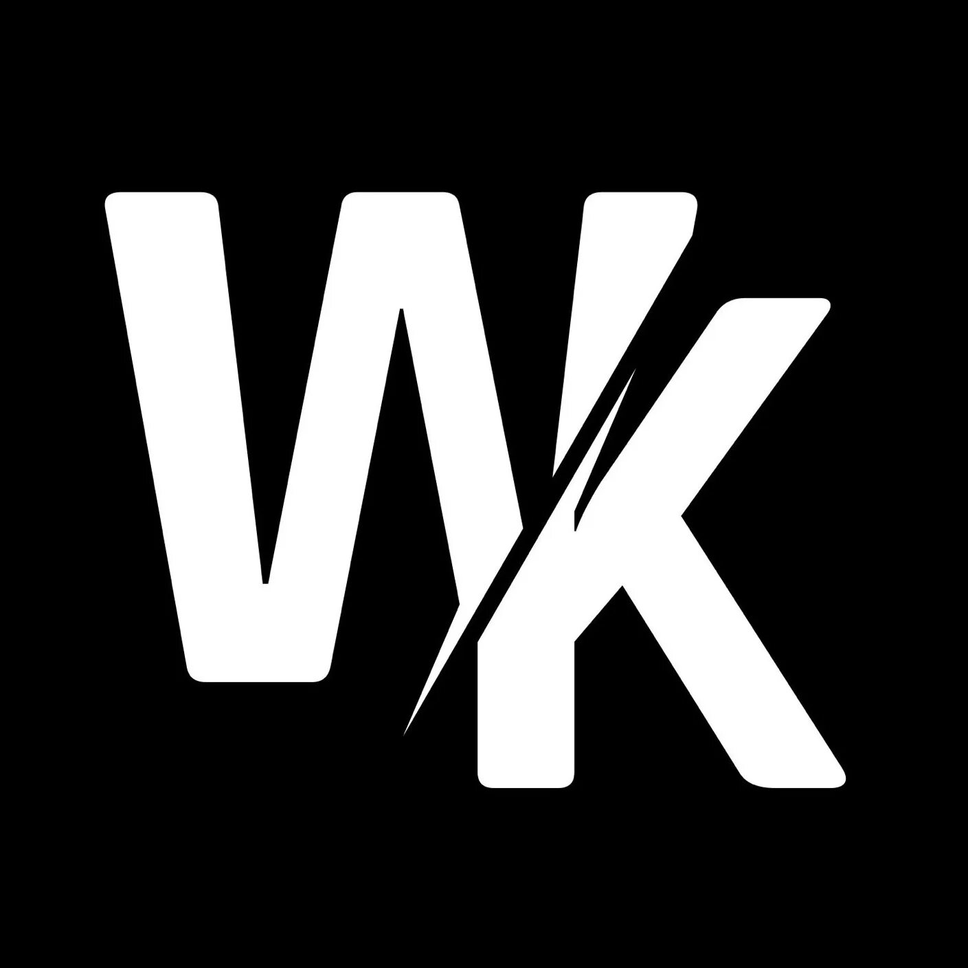 Значок WK. Vnk логотип. WK Design логотип. WK. Wk музыка