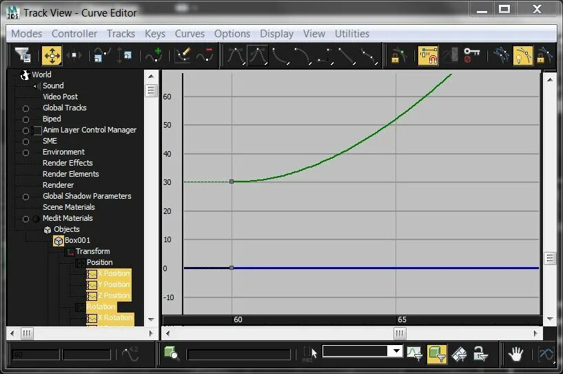 Curve Editor 3ds Max. 3д Макс уроки curve Editor. 3ds Max curve Editor Noise. 3ds Max curve Editor Noise modifier. Max tracks