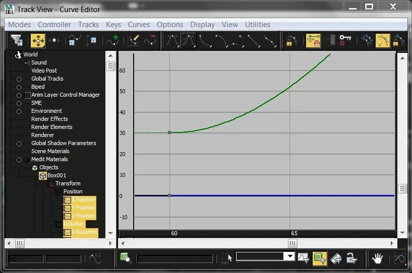 Curve editor. Curve editor 3ds max. 3д макс уроки curve editor. 3ds max curve editor noise. 3ds max curve editor noise modifier.