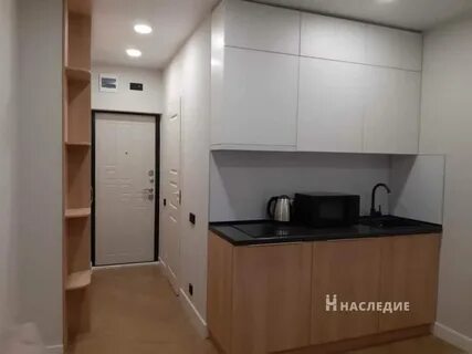 Фермерская 24