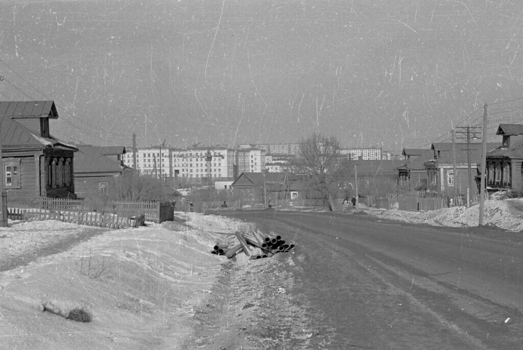 Деревня черемушки. Село Семеновское Ленинский проспект. Село Семеновское Черемушки. Деревня Черемушки Москва. Село семёновское Старокалужское шоссе.