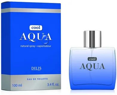 Aqua blue