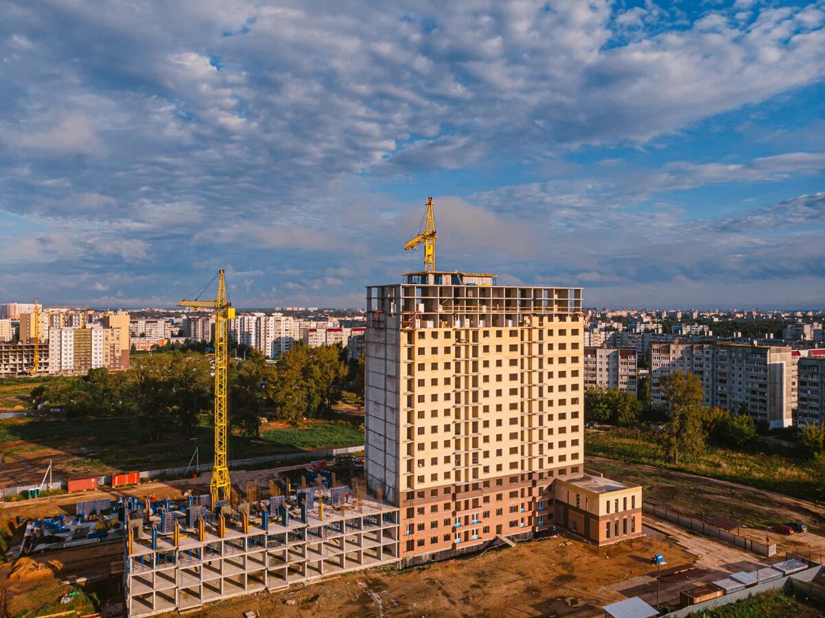 Жк южный тверь. Новый город Тверь Южный. ЖК новый город Тверь Южный. Тверь Южный новостройки.