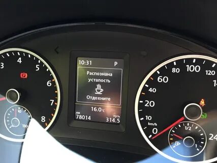 Как вывести на экран автомобиля