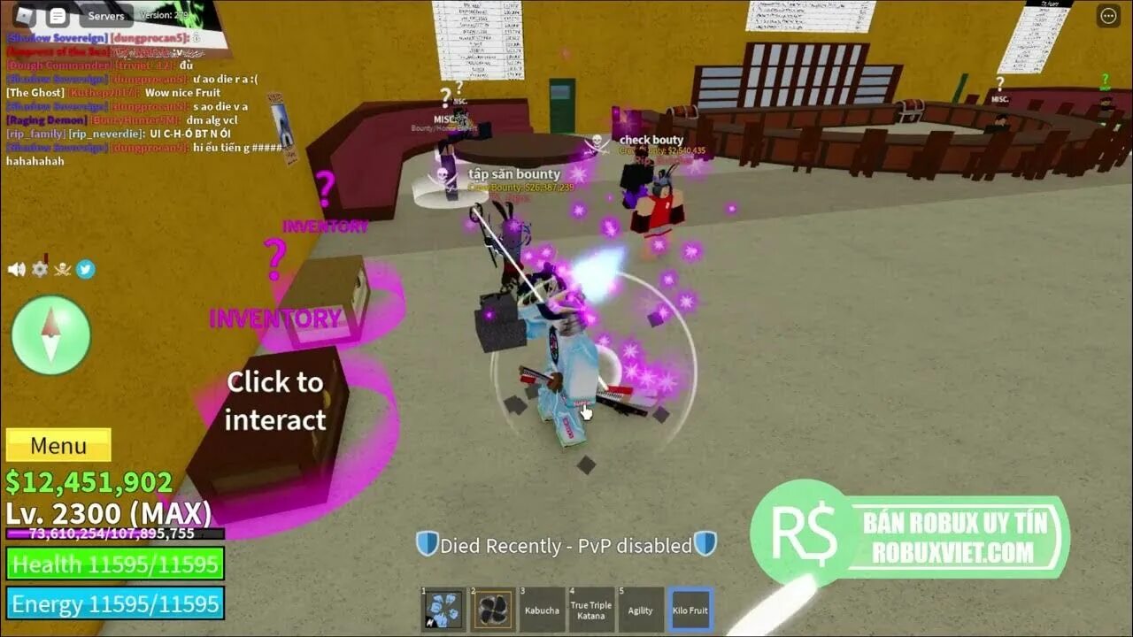 Update blox codes. Роблокс 2025. roblox код. карта blox fruits 2025. roblox blox fruit алмазный фрукт.