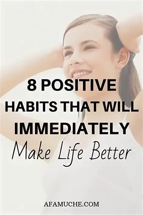 Positive article. Текст what is psychology. Positive article. Positive article. Negative reaction.