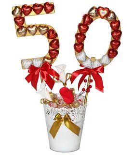Подарок подруге 60 лет