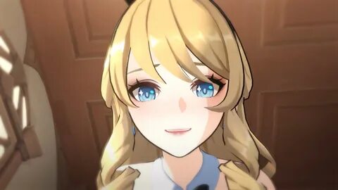 fontine-party1080p.mp4snapshot03.33.113.jpg. 