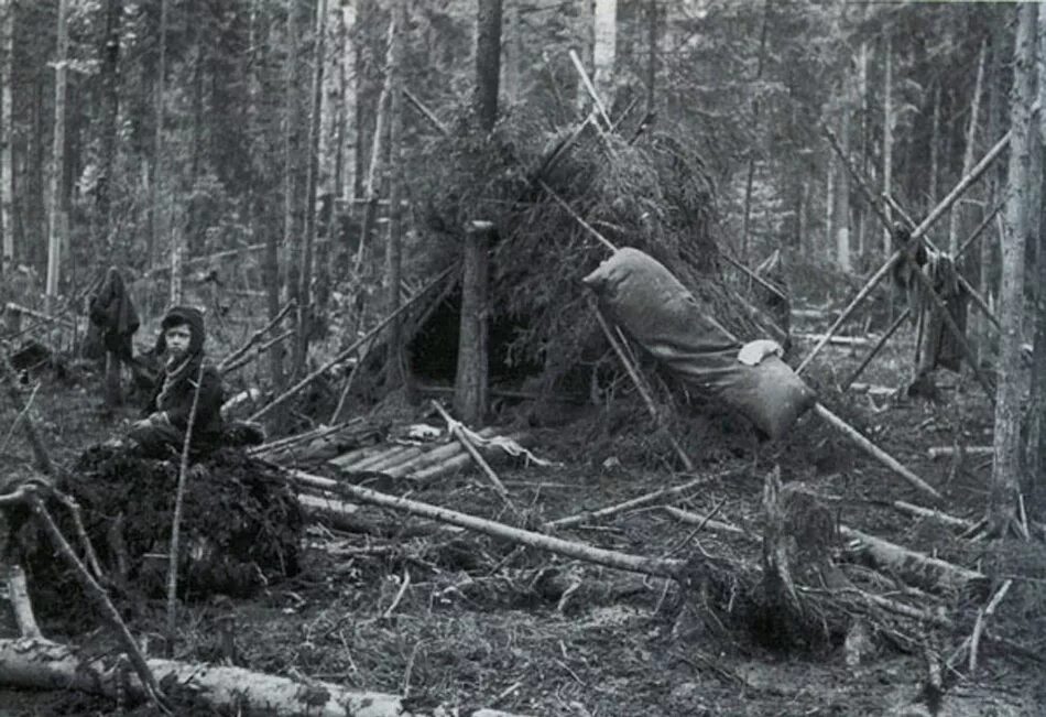 Хвойная в годы войны. 1942 Год деревня мясной Бор. Волховский фронт мясной Бор. 2 Ударная армия мясной Бор.