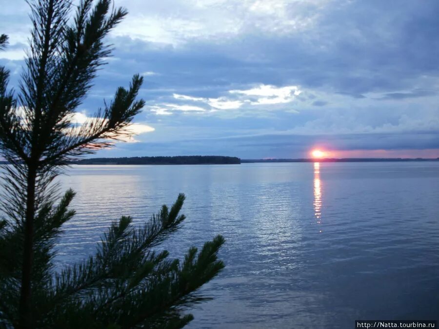 Обское водохранилище. Обское море Новосибирск. Бердское Обское море. Водохранилище Обское море. Обь отдых