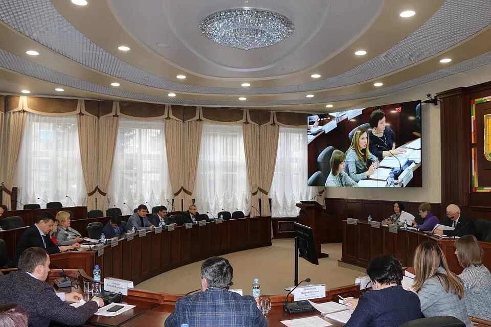 Липецке сайт депутатов. Липецке сайт депутатов. Липецке сайт депутатов. Горсовет липецк. Липецкий областной совет депутатов здание.