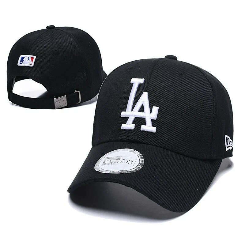 Кепка New era los Angeles. Кепка New era los Angeles White. Кепка New era la. Кепка MLB los Angeles.