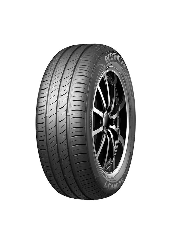 Kumho hp91. Marshal mh12. Kumho 245 45 20. Кумхо KH-27. Kumho ecowing es31 205 55 r16 отзывы