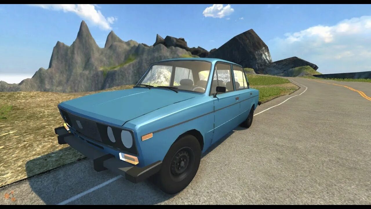 Beamng drive ваз 2103. Мод на 2103 бименджи драйв. Мод на 2103 бименджи драйв. Мод на 2103 бименджи драйв. Мод на 2103 бименджи драйв.