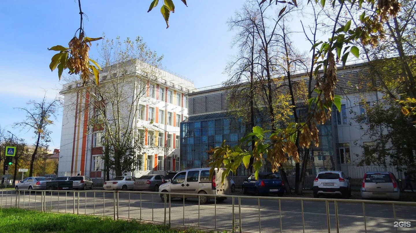 Ул северная 1 школа. Г тюмень школа 15. северная 1 тюмень школа 15. маоу сош № 15 города тюмени. средняя общеобразовательная школа №15 г. тюмени.