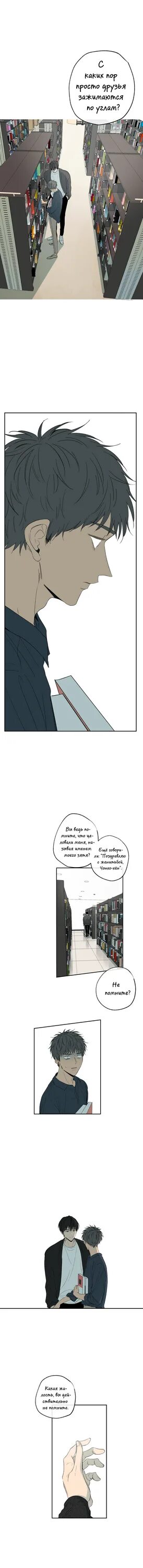 Читать мангу форма симпатии. Форма симпатии манхва. форма симпатии. яой манга форма симпатии. чтение манги форма симпатии.