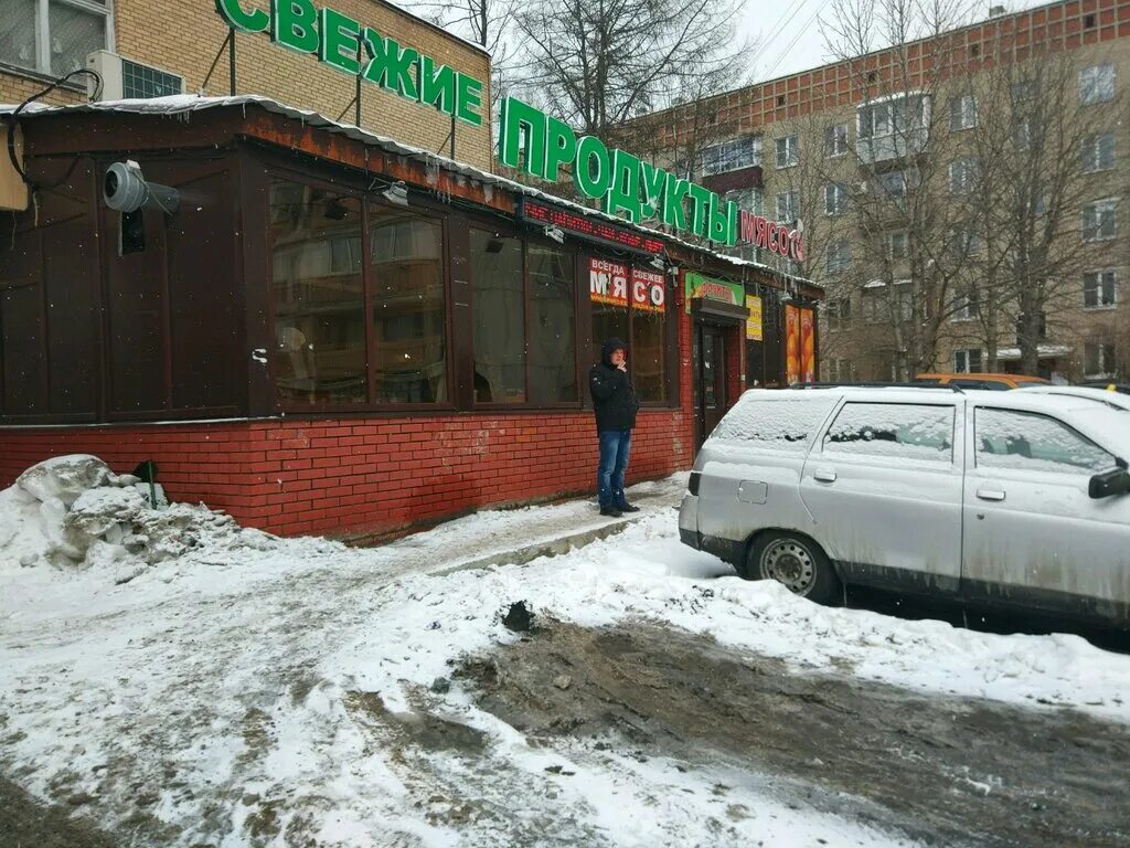 верхние поля, 11, корп. 1, стр. верхние поля, д. ул. верхние поля 11 дом.